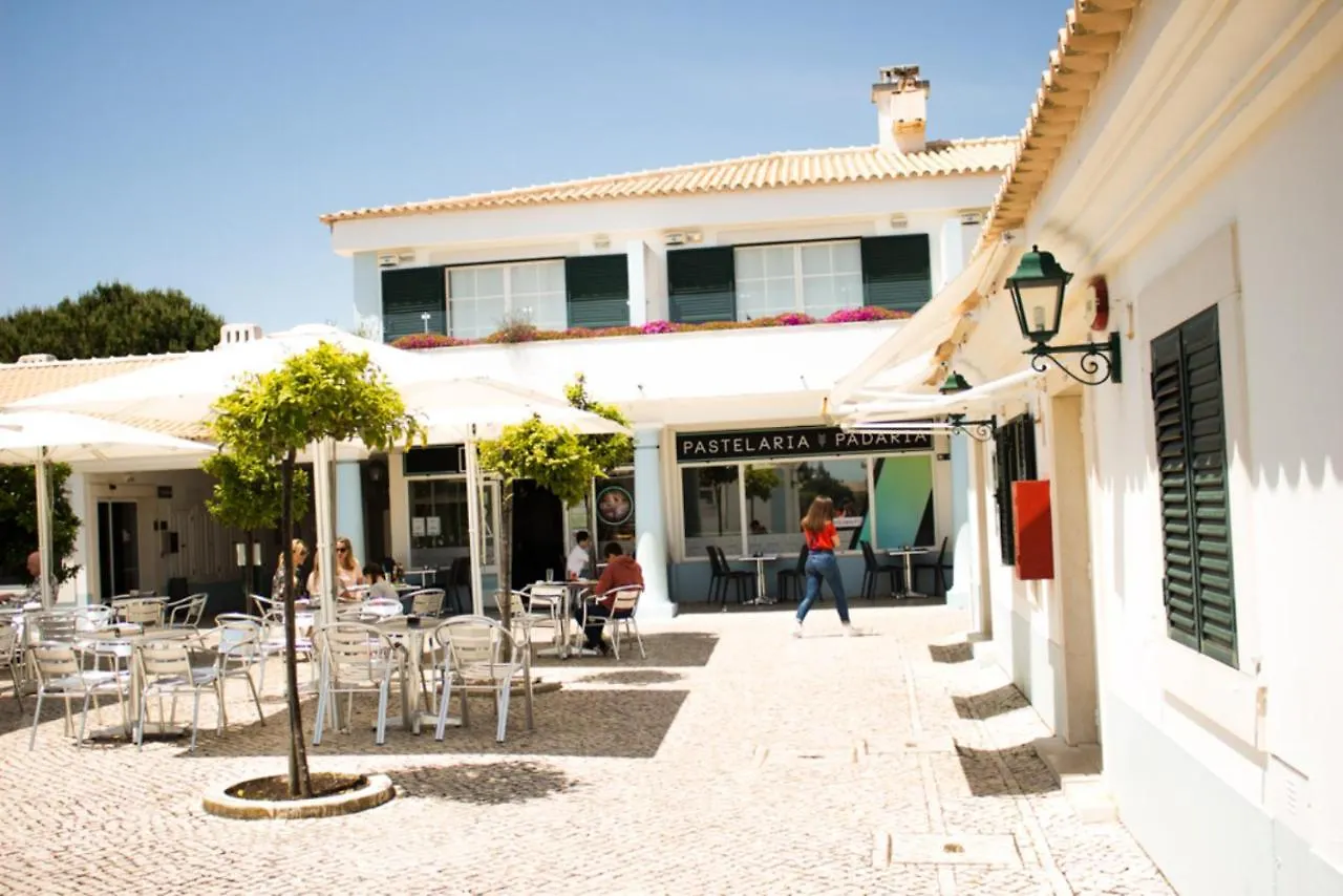 Lovely Villa In Vila Bicuda Cascais Resort II